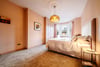 45/3 Learmonth Avenue, Edinburgh, EH4 1BT - Picture #14