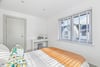 7 Ellis Drive, Jackton, Glasgow, South Lanarkshire, G75 8WB - Picture #27