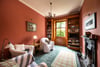 The Elms, The Shore, Aberdour, Burntisland, KY3 0TY - Picture #9