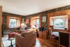 Flat F, 2A, Dean Path, Edinburgh, EH4 3BA - Picture #3