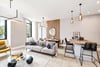 Flat 0/2, 1 Normal Avenue, Glasgow, Glasgow City, G13 1FF - Picture #14