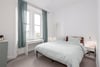 1/1, 6 Seaforth Terrace, Edinburgh, EH4 2BS - Picture #8