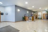 Flat 11/4 Fleming House, 134 Renfrew Street, Garnethill, Glasgow, G3 6ST - Picture #29