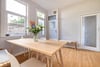 650 Clarkston Road, Netherlee, Glasgow, G44 3YS - Picture #12