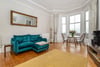 1/1, 3 Hampden Terrace, Mount Florida, G42 9XG - Picture #4