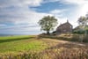Cove Farmhouse, Cockburnspath, Berwickshire, Scottish Borders, TD13 5YP - Picture #30