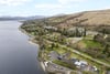 Apartment 1, Blairvadach House, Shandon, Helensburgh, Argyll and Bute, G84 8NN - Picture #35