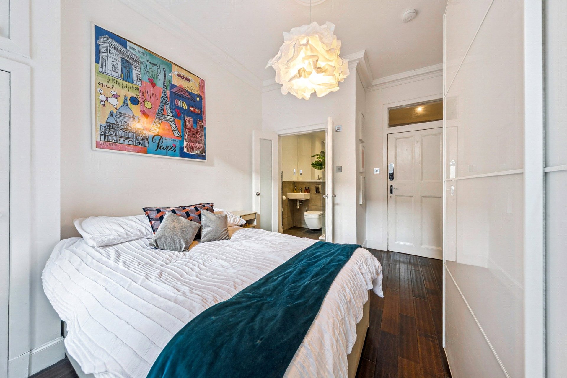 0/2, 29 Kennoway Drive, Thornwood, Glasgow, G11 7TX - Picture #15