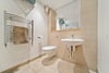 67/8 Giles Street, Edinburgh, EH6 6DD - Picture #6