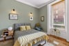 Main Door Flat, 17 Waverley Gardens, Shawlands, Glasgow, G41 2DN - Picture #12