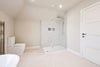 9 Pollick Avenue, Uplawmoor, Glasgow, East Renfrewshire, G78 4AE - Picture #52