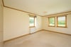Beneveian, 1 West Mains Crofts, West Calder, West Lothian, EH55 8LD - Picture #19