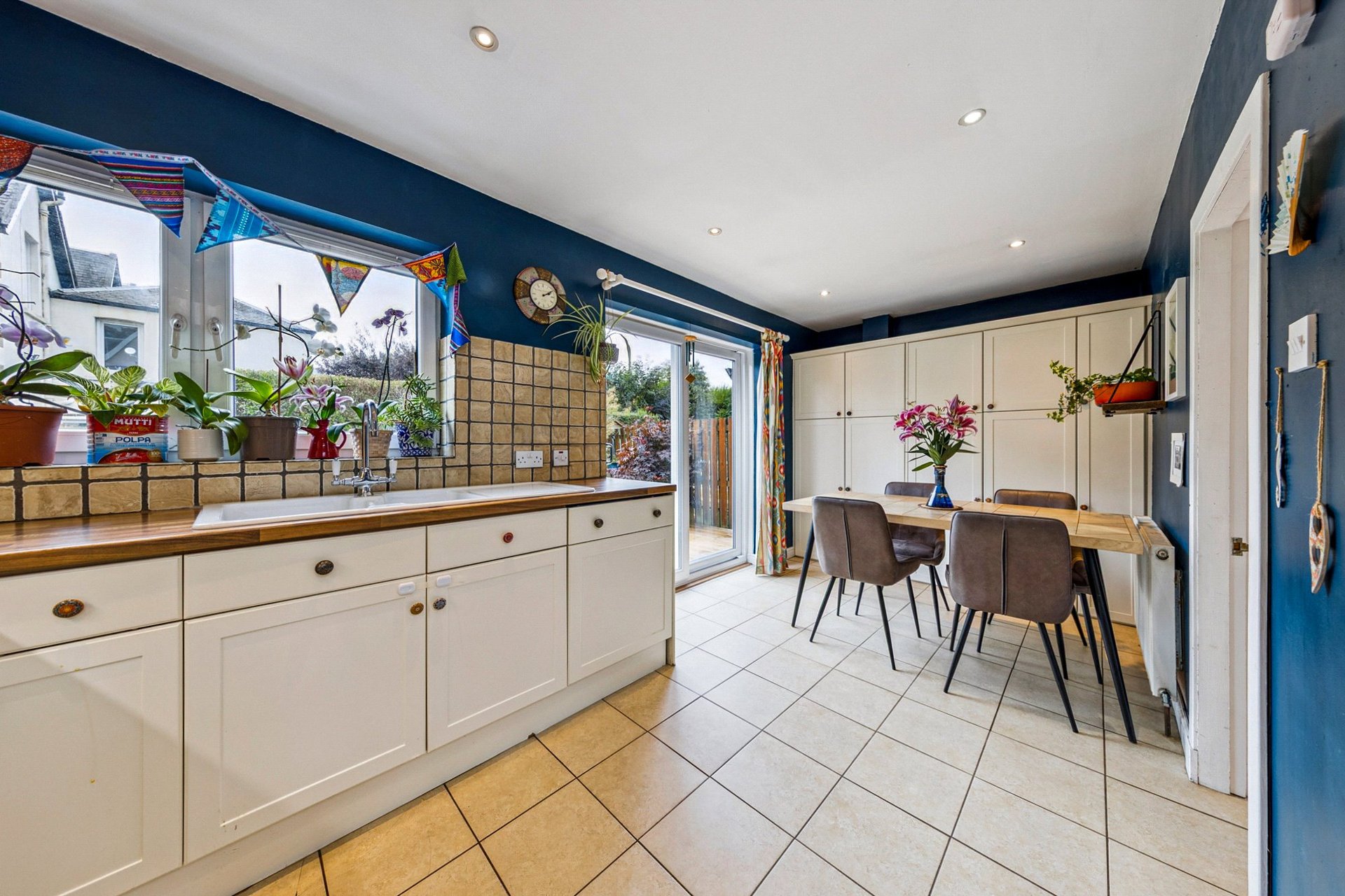 97 Earlbank Avenue, Scotstoun, Glasgow, G14 9DY - Picture #14