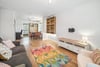 1/1 Grandville, Edinburgh, Midlothian, EH6 4TH - Picture #5