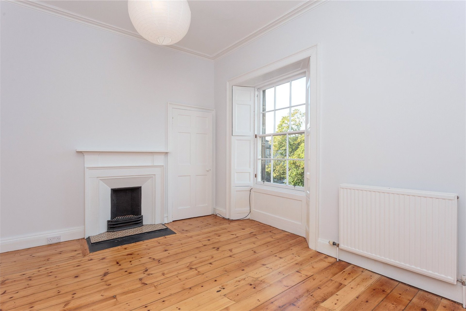 2F2, 1 London Street, Edinburgh, EH3 6LZ - Picture #13