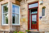 542 Clarkston Road, Netherlee, Glasgow, G44 3RT - Picture #2