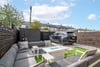 19 Marywood Square, Strathbungo, Glasgow, G41 2BW - Picture #47
