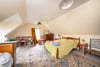Mill House At Plane Castle, By Bannockburn, Stirling, FK2 8SF - Picture #14