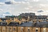 14/4 Drumsheugh Gardens, Edinburgh, Midlothian, EH3 7QG - Picture #23