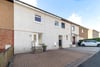 5 Kelvin Road, Milngavie, Glasgow, East Dunbartonshire, G62 7BJ - Picture #1