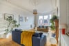 3/1, 150 Wilton Street, North Kelvinside, Glasgow, G20 6DG - Picture #2