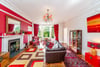 Flat 4, 17 Athole Gardens, Dowanhill, Glasgow, G12 9BA - Picture #4