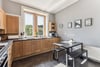 2/2, 103 Tantallon Road, Glasgow, G41 3BD - Picture #8