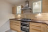 1/2, 92 Camphill Avenue, Langside, Glasgow, G41 3DU - Picture #7