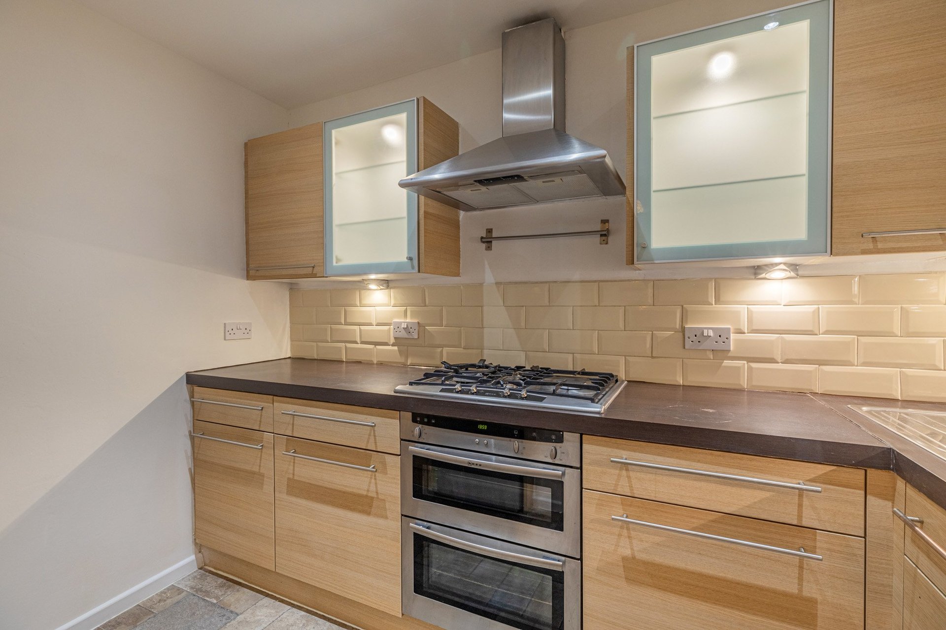 1/2, 92 Camphill Avenue, Langside, Glasgow, G41 3DU - Picture #7