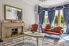 24 Merrylee Road, Newlands, Glasgow, G43 2SH - Picture #8