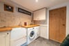 Littlestone, 35 Riverside Road, Wormit, Fife, DD6 8LL - Picture #28