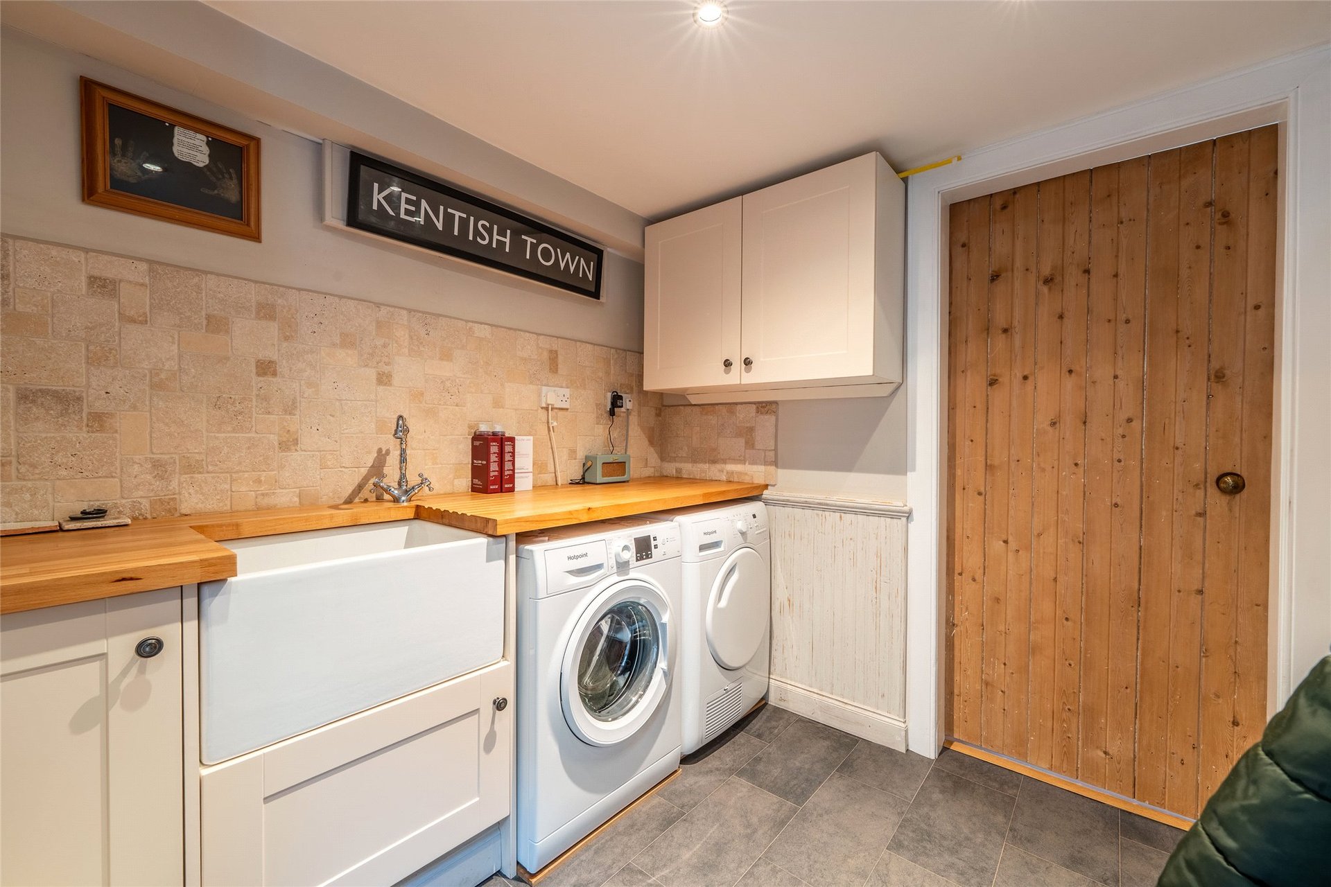 Littlestone, 35 Riverside Road, Wormit, Fife, DD6 8LL - Picture #28