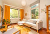 Priory Acres, 104A Hepburn Gardens, St. Andrews, Fife, KY16 9LT - Picture #15