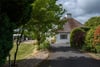 Morven, Ormiston Terrace, Melrose, Scottish Borders, TD6 9SW - Picture #33