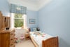 111 Trinity Road, Edinburgh, EH5 3JY - Picture #21