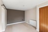 Housekeepers Cottage, Biel, Dunbar, East Lothian, EH42 1SY - Picture #15