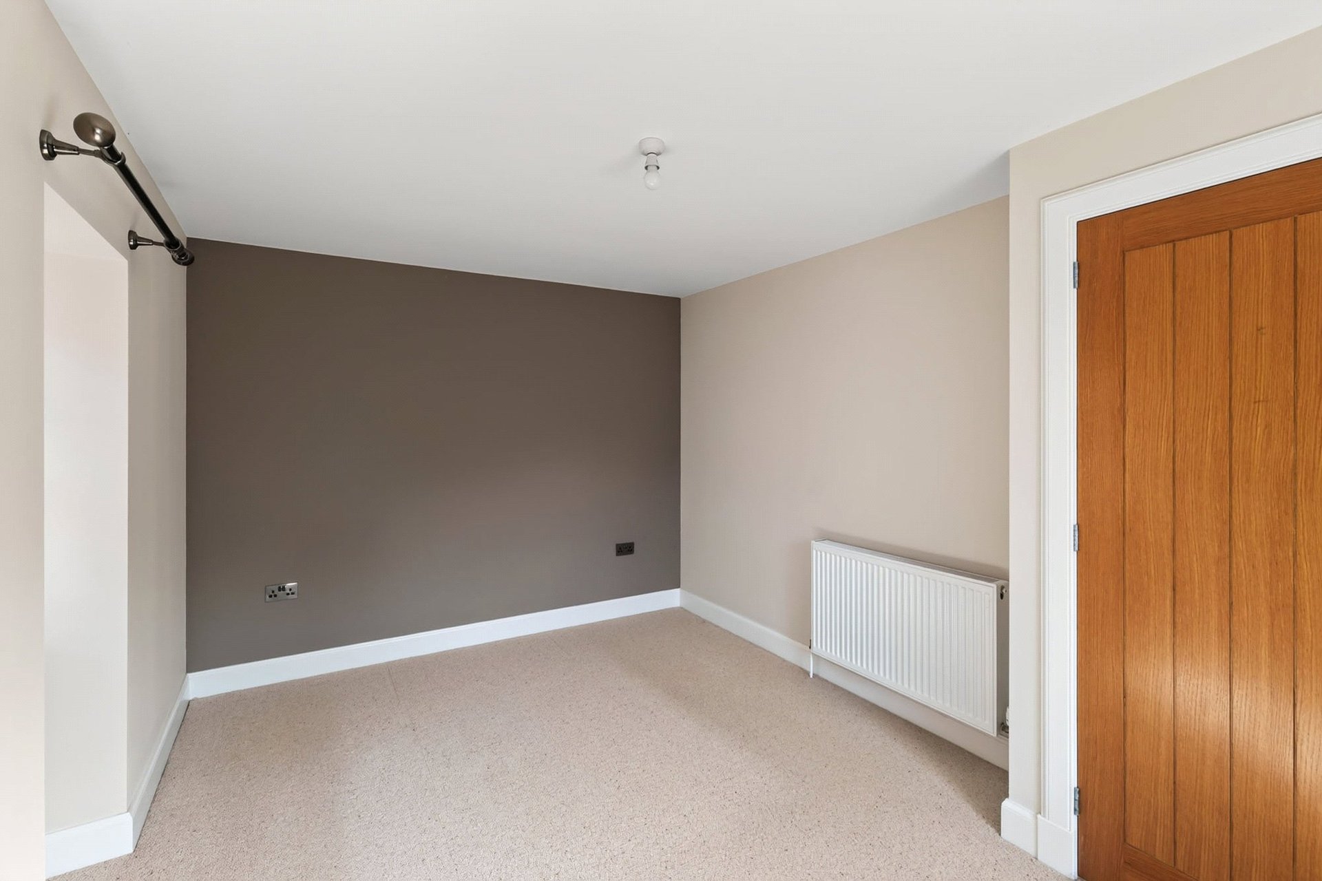 Housekeepers Cottage, Biel, Dunbar, East Lothian, EH42 1SY - Picture #15