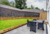 98 Menock Road, Kings Park, Glasgow, G44 5SE - Picture #38