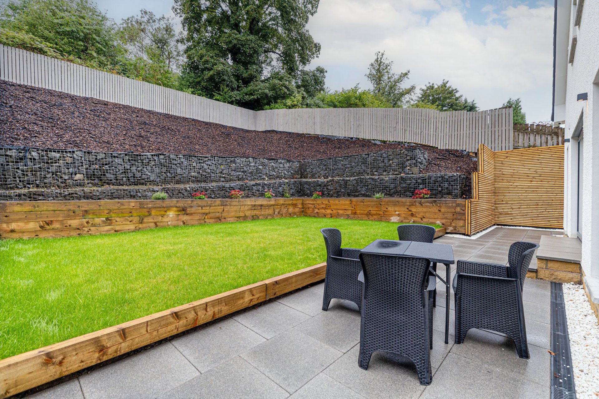 98 Menock Road, Kings Park, Glasgow, G44 5SE - Picture #38