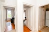8/9 Viewforth Square, Viewforth, Edinburgh, EH10 4LP - Picture #8