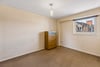 2/4, 11 Church Street, Glasgow, Glasgow City, G11 5JP - Picture #9