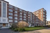 95 Kelvin Court, Anniesland, Glasgow, G12 0AH - Picture #32
