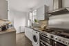 45 Dunchurch Road, Paisley, Renfrewshire, PA1 3EX - Picture #7