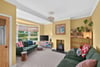 47 Ascaig Crescent, Mosspark, Glasgow, G52 1QN - Picture #3