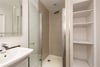 2b Brae Park Road, Edinburgh, EH4 6DN - Picture #21