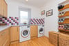 Barrhill Farm, Kilbirnie, North Ayrshire, KA25 7LL - Picture #18