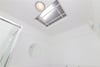 Flat 5, 19 Athole Gardens, Glasgow, G12 9BA - Picture #22