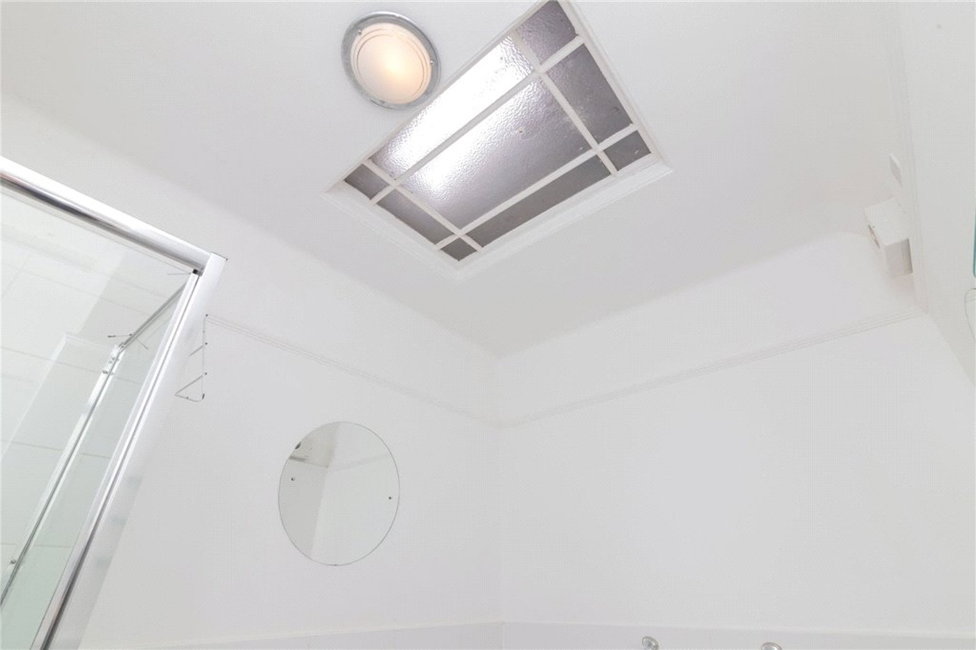 Flat 5, 19 Athole Gardens, Glasgow, G12 9BA - Picture #22