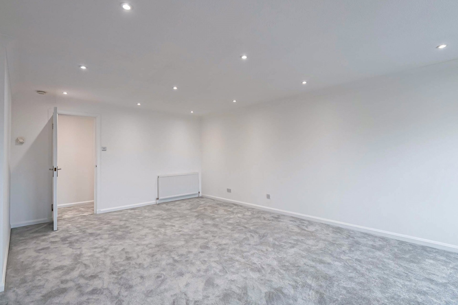 Flat 5, 3 Caithness Place, Edinburgh, Midlothian, EH5 3AE - Picture #8