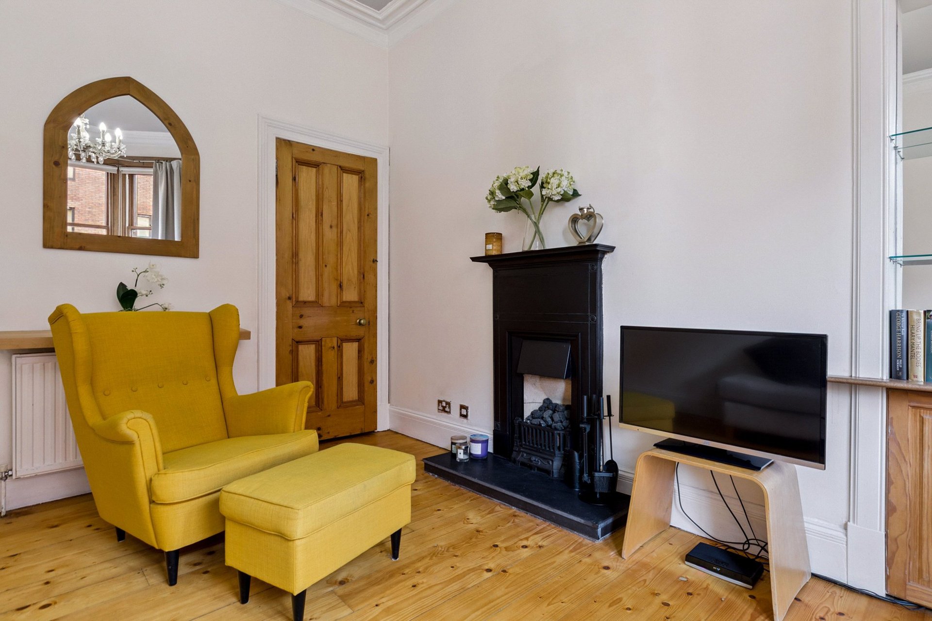 0/2, 28 White Street, Partick, Glasogw, G11 5RW - Picture #5